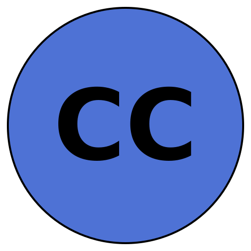 Credible Cultivations